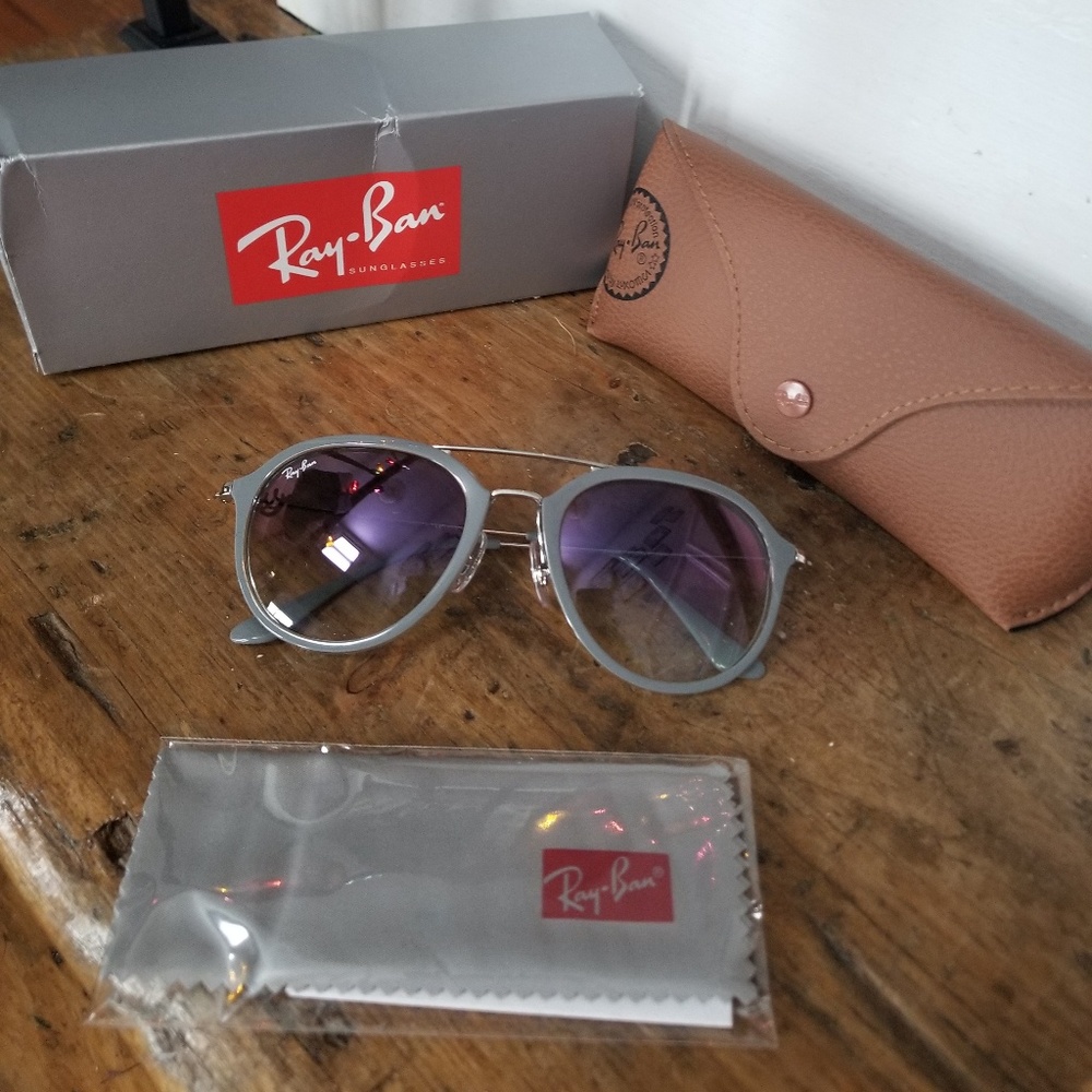 Rayban